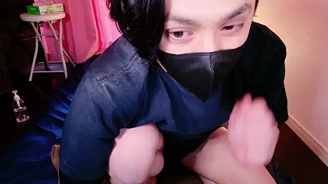 -victory-fox online show from 03/27/26, 10:22