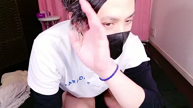 -victory-fox online show from 12/14/25, 11:16