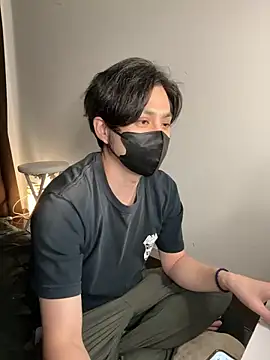 -victory-fox online show from 12/02/25, 01:50