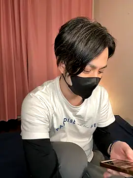 -victory-fox online show from 01/07/26, 01:27