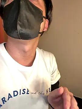 -victory-fox online show from 12/18/25, 01:15