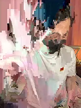 -victory-fox online show from 05/30/26, 01:39