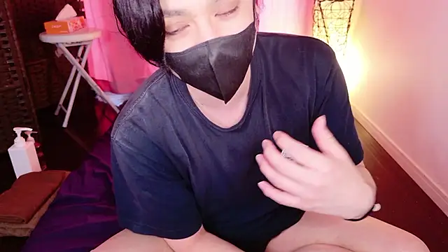 -victory-fox online show from 04/06/26, 11:28