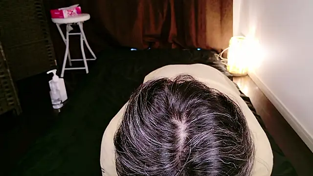 -victory-fox online show from 11/30/25, 11:49