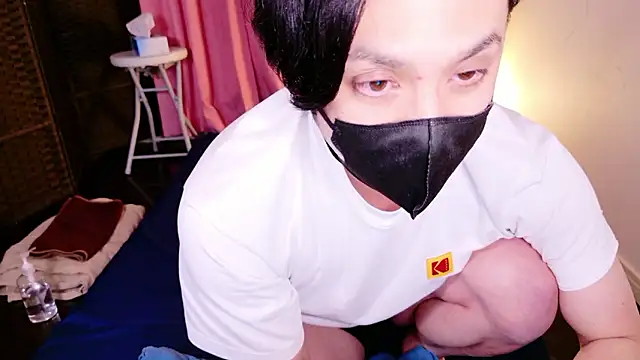 -victory-fox online show from 02/20/26, 12:07