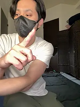 -victory-fox online show from 11/29/25, 12:49