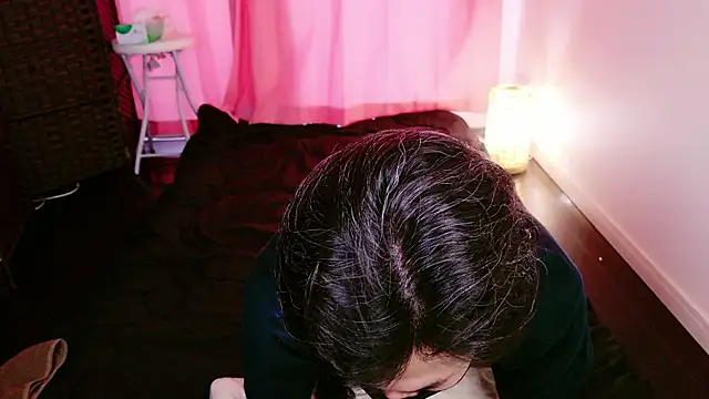 -victory-fox online show from 11/17/25, 10:14