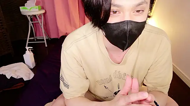 -victory-fox online show from 04/24/26, 11:23