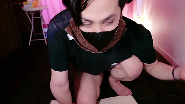 -victory-fox online show from 11/02/25, 10:26