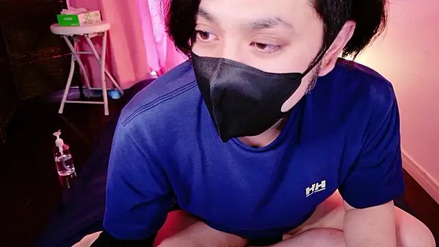 -victory-fox online show from 03/29/26, 11:17