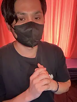 -victory-fox online show from 11/09/25, 01:42