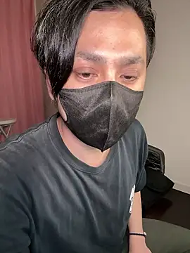 -victory-fox online show from 12/21/25, 11:45