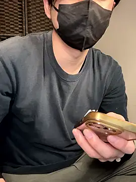 -victory-fox online show from 12/15/25, 01:50