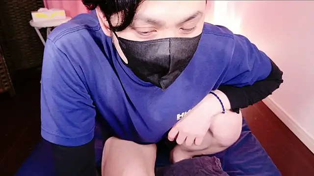 -victory-fox online show from 03/02/26, 12:22