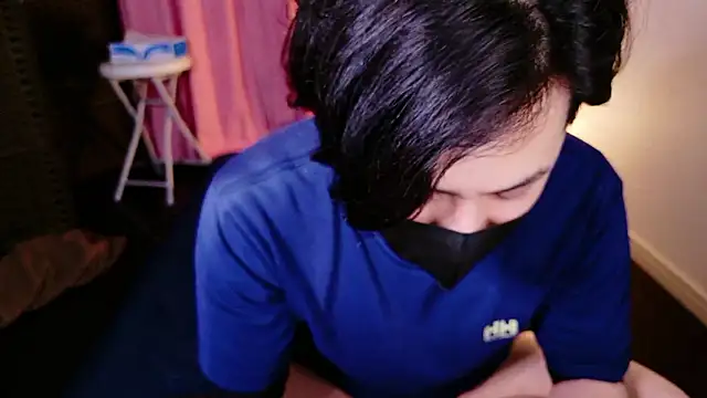 -victory-fox online show from 03/16/26, 03:59