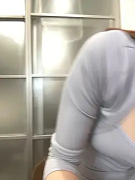 Yui-Ch online show from 03/24/26, 01:44