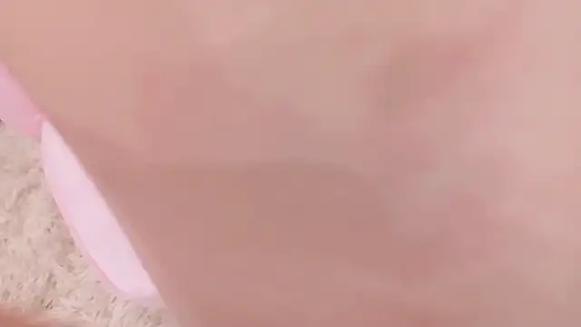 Yui-Ch online show from 03/24/26, 12:32