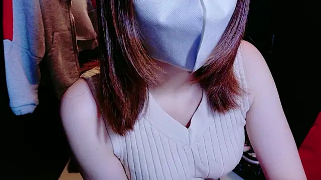 Snapshot of Yui-Ch chatting on 07/01/26, 01:11 Yui-Ch online show from 07/01/26, 01:11