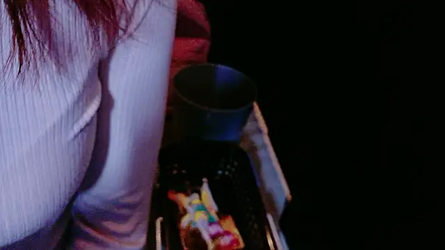 Yui-Ch online show from 05/06/26, 01:04