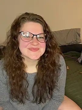 sexybee124 online show from 04/11/26, 04:42