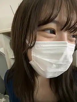 Snapshot of honopisu_jp chatting on 10/11/25, 11:44 honopisu jp online show from 10/11/25, 11:44