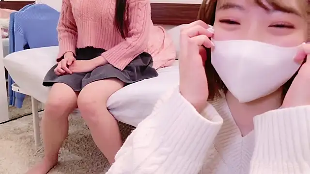 Snapshot of honopisu_jp chatting on 01/25/25, 12:05 honopisu jp online show from 01/25/25, 12:05