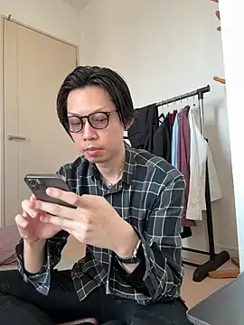 -mirai- online show from 03/21/25, 07:22