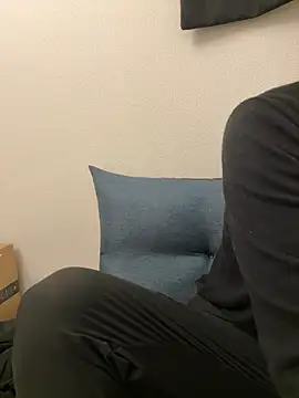 -mirai- online show from 02/03/25, 12:25