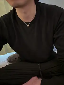 -mirai- online show from 03/08/25, 06:32