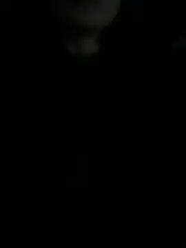 -mirai- online show from 02/28/25, 03:04