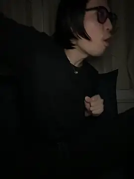 -mirai- online show from 03/16/25, 01:06