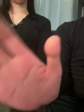 -mirai- online show from 03/18/25, 09:34