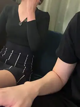 -mirai- online show from 02/20/25, 04:47