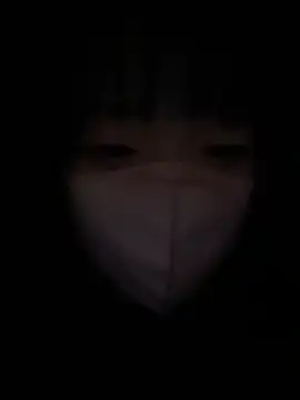 -mirai- online show from 03/09/25, 04:33