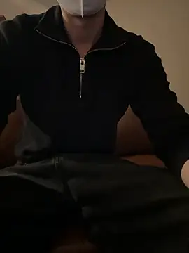 -mirai- online show from 12/16/25, 08:51