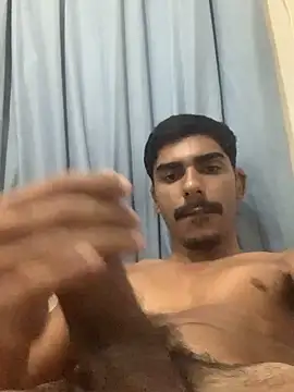 gostosinho 12 online show from 03/05/26, 02:52