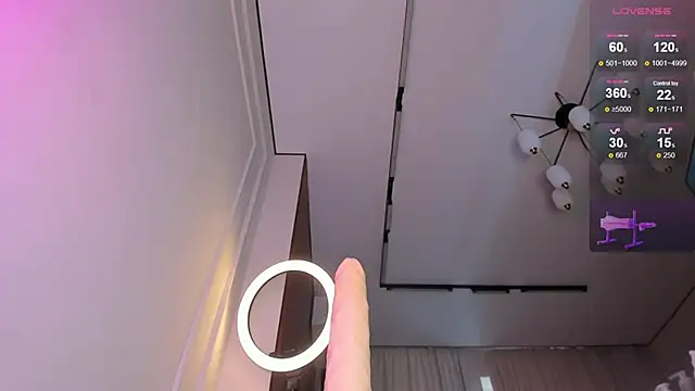 maakimo online show from 11/01/25, 05:47