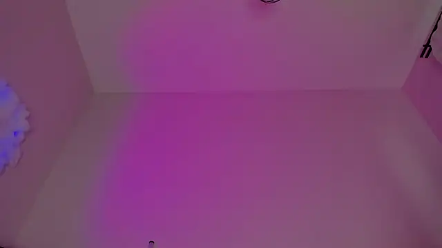 Snapshot of maakimo chatting on 07/08/26, 04:46 maakimo online show from 07/08/26, 04:46