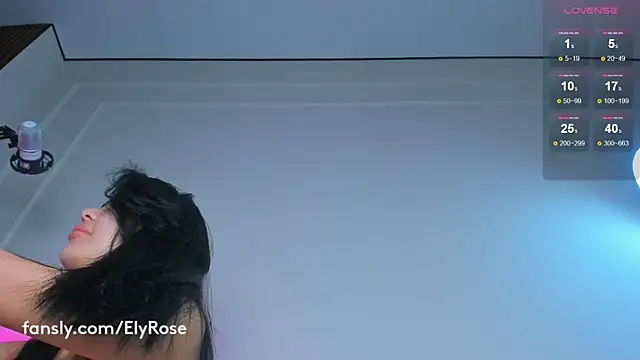 maakimo online show from 11/21/25, 03:27