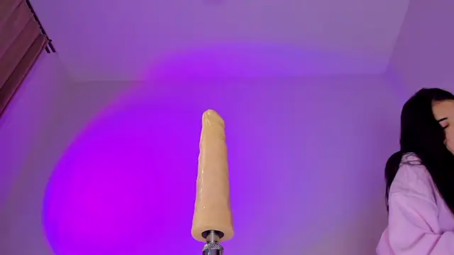 maakimo online show from 04/10/26, 03:13