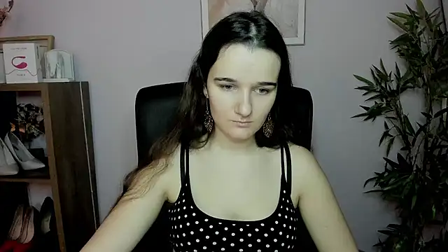 Snapshot of KateDelight chatting on 01/19/25, 07:36 KateDelight online show from 01/19/25, 07:36