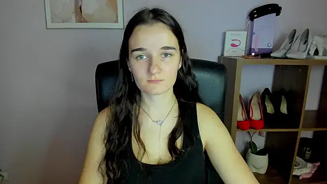 KateDelight online show from 11/02/25, 07:46