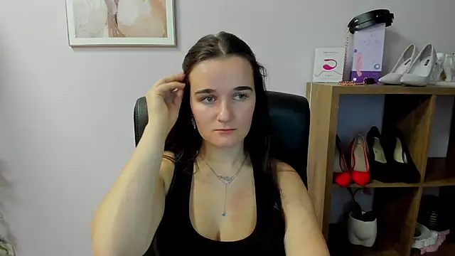 KateDelight online show from 11/02/25, 07:52