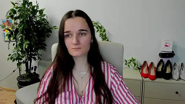 KateDelight online show from 02/19/26, 02:47