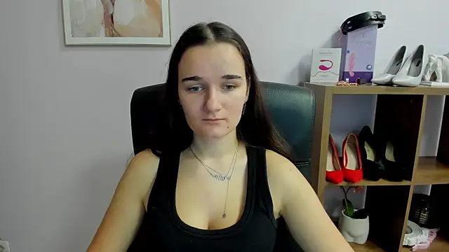 KateDelight online show from 11/01/25, 07:35