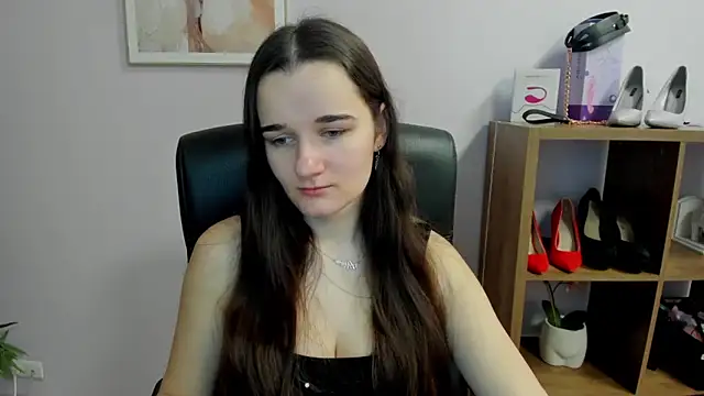 KateDelight online show from 02/01/26, 08:12