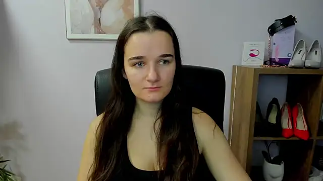 KateDelight online show from 11/23/25, 07:40