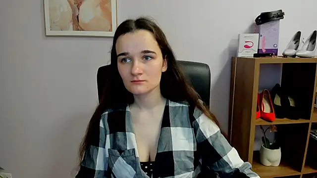 KateDelight online show from 02/28/26, 08:03