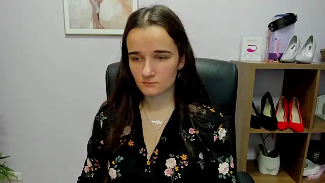 KateDelight online show from 11/29/25, 07:52