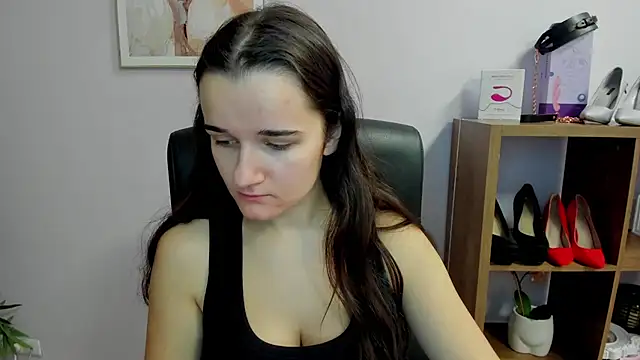 KateDelight online show from 11/08/25, 07:45